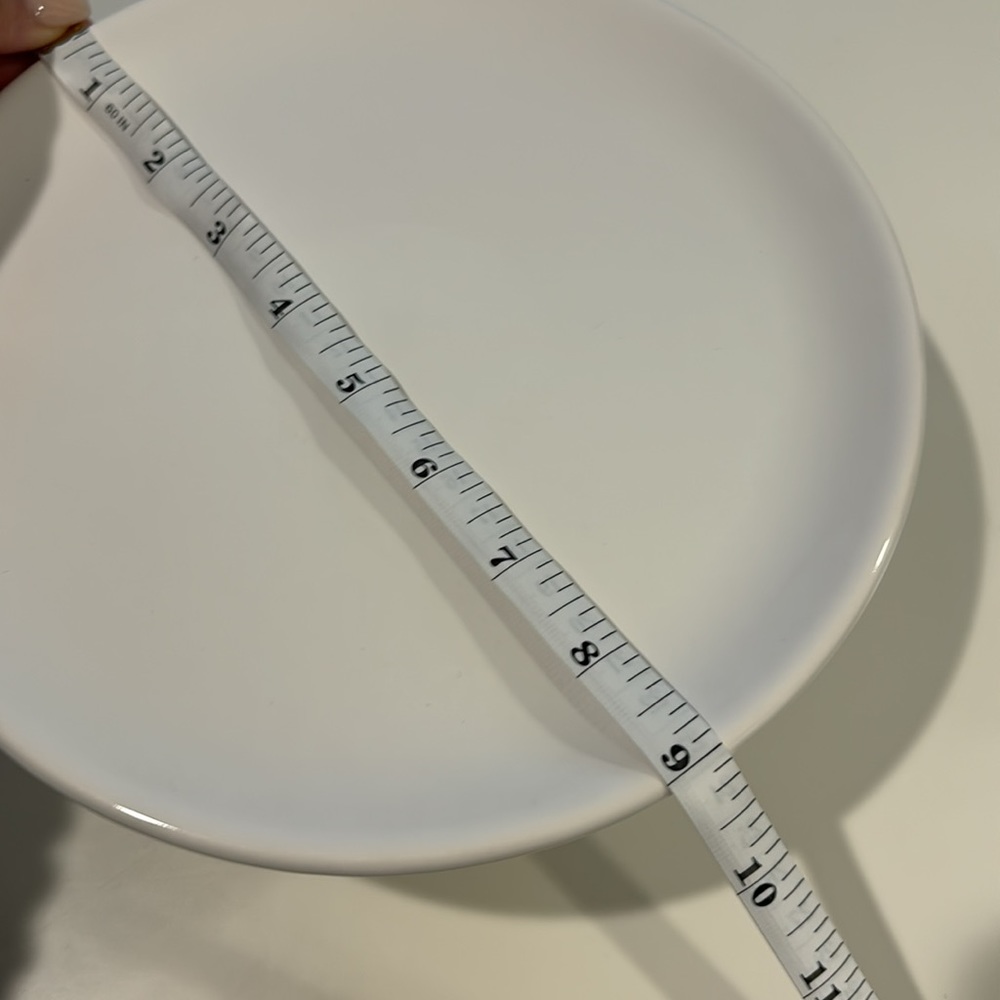 Mini Cake stand - Picture 6 of 7